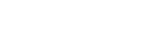 Impianti2000-Logo_Bianco